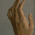 Hand-P1000930.jpg